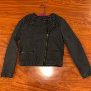 Women’s GAP Jacket! Size 4